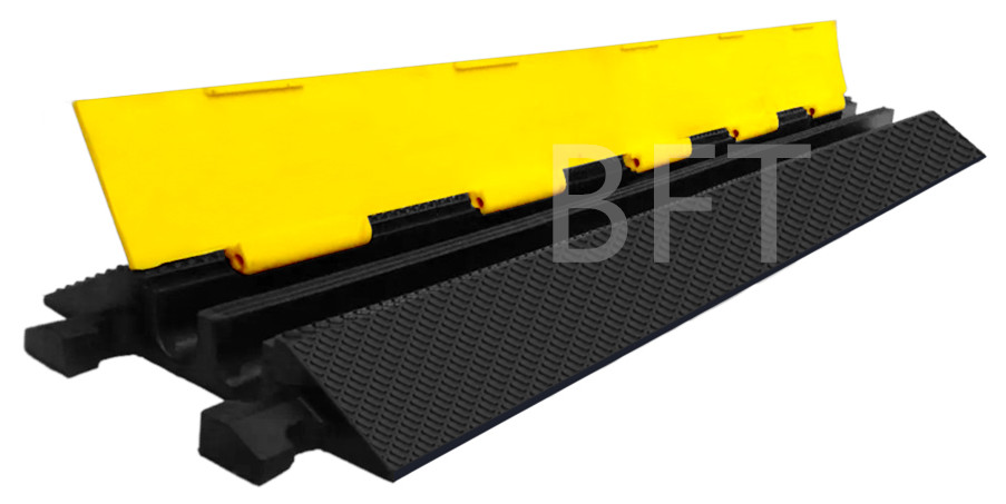 BFT-2k35^(gu)_(ki)w