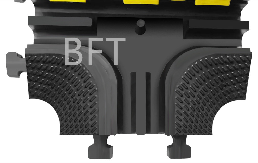 BFT-2k35ͨ_(ki)wB(ti)