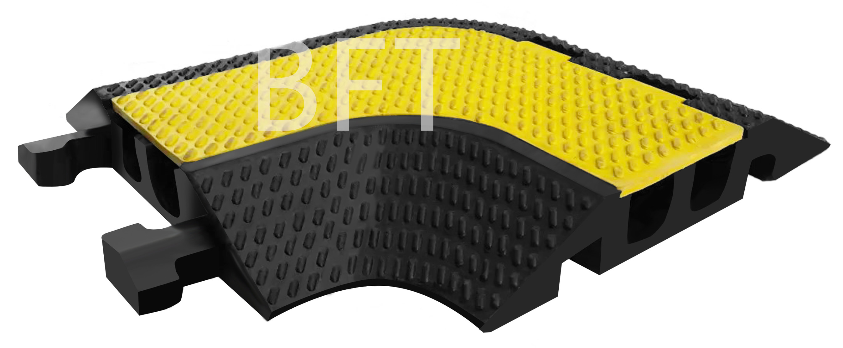 BFT-2k35^_(ki)wB(ti)