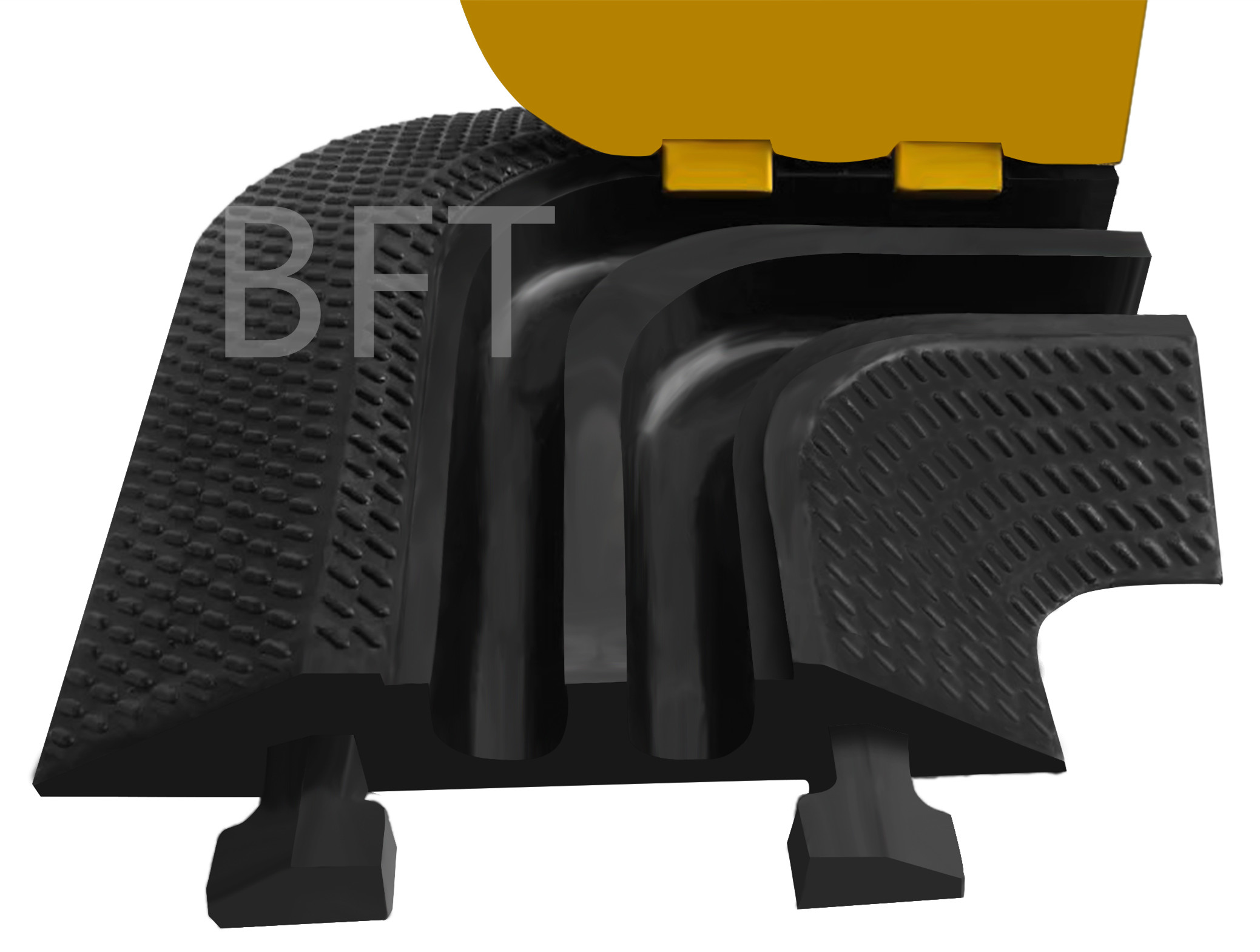 BFT-2k35^_(ki)wB(ti)